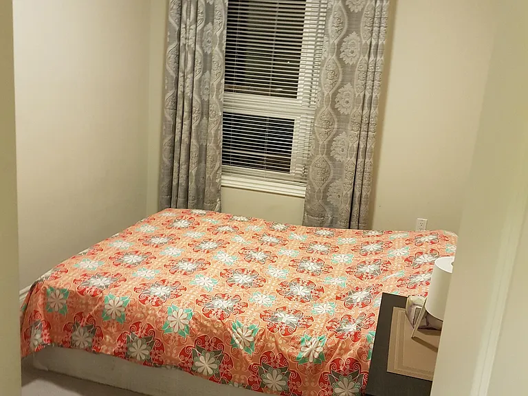 630 Sauve St #103 — Photo 5