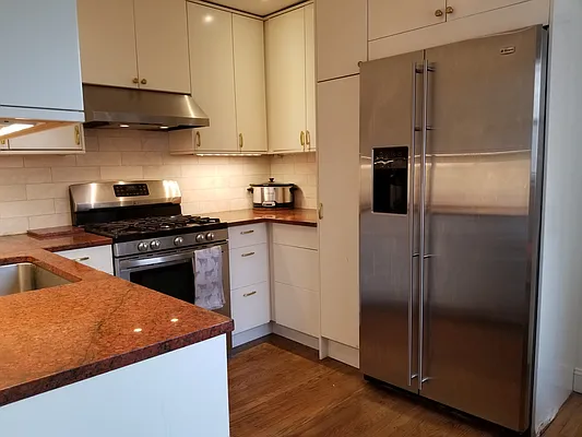 Rented by Coldwell Banker Reliable Real Estate | media 18