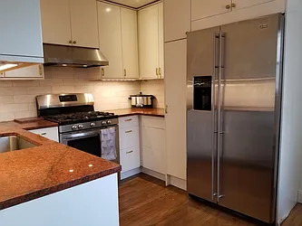 Rented by Coldwell Banker Reliable Real Estate