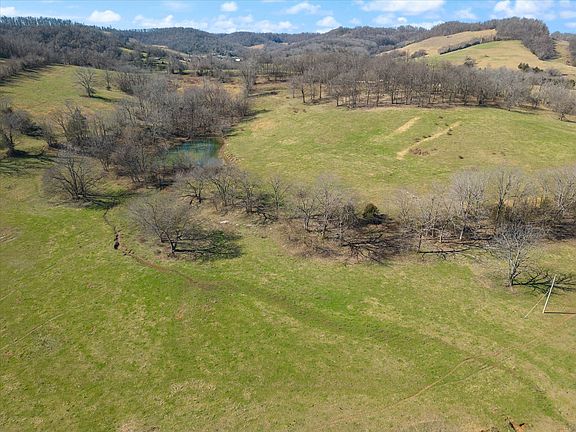 2nd image of 0 McLaughlin Ln Lot 9