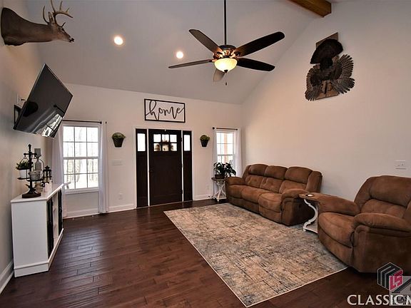 3rd image of 1376 Joe Cooper Road