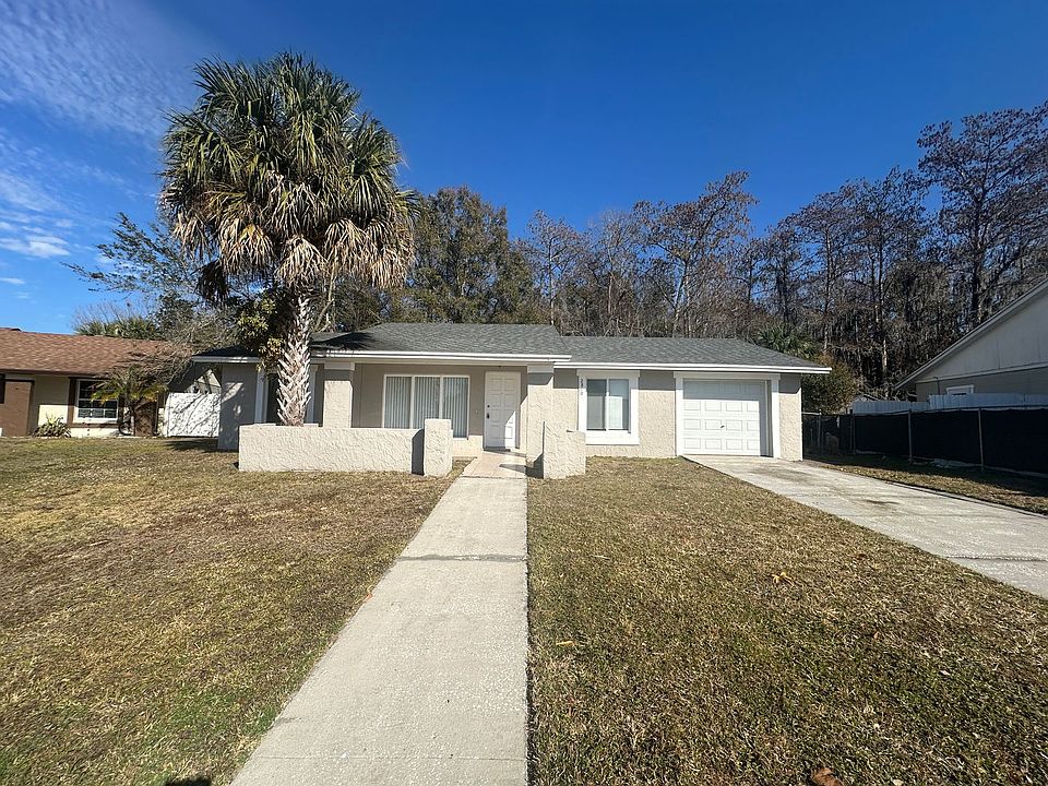 1st image of 2810 Grand Bend Ct