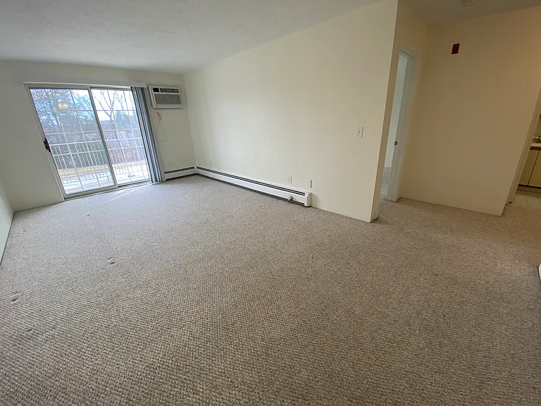 Park View Hills Condominiums — Photo 19