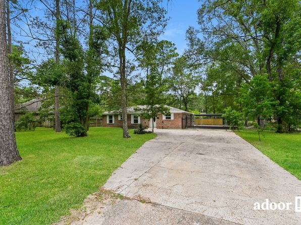 1420 Sweetgum St