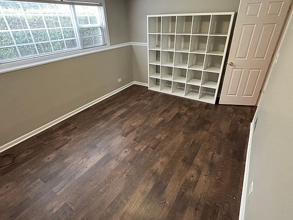 5th image of 1153 Hillside Ave