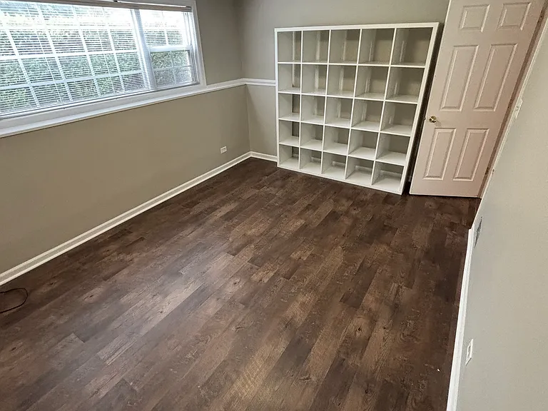 1153 Hillside Ave — Photo 5