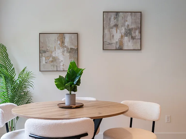 3017 NE Ainsworth St #3017 — Photo 16