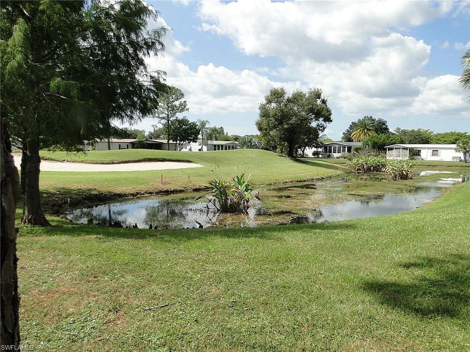 1st image of 19829 Eagle Trace Ct