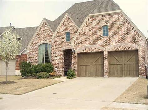 1st image of 7508 Powder Horn Ln
