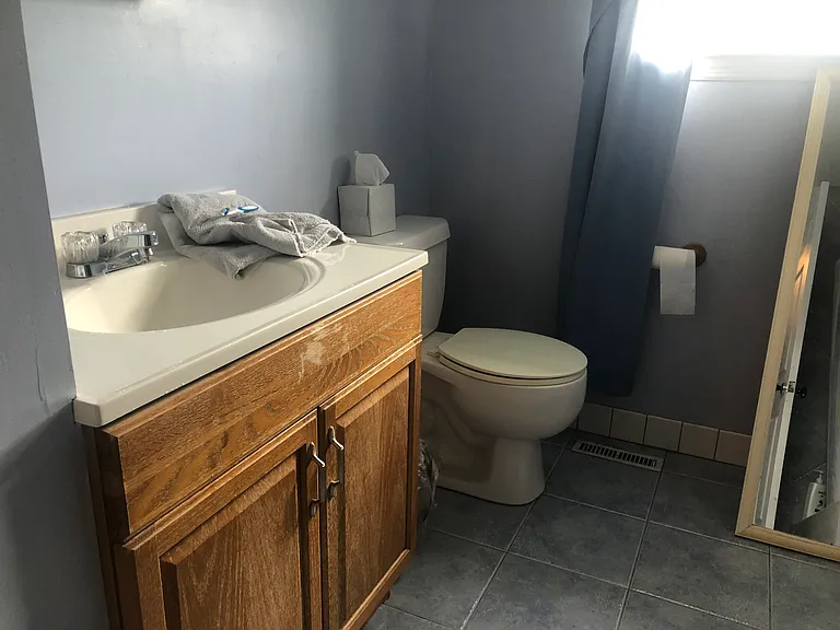 1059 Carter Rd — Photo 14