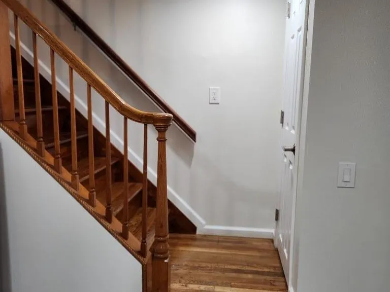 52 Vetrone Dr — Photo 7