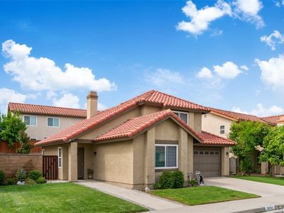 26051 Donegal Ln, Lake Forest, CA, 92630