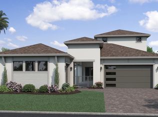 15546 Serengeti Blvd, Spring Hill, FL 34610