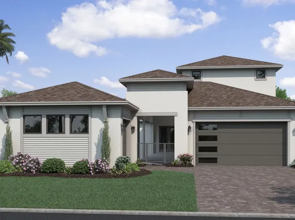 15546 Serengeti Blvd, Spring Hill, FL 34610
