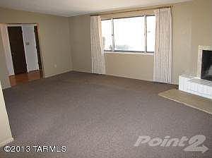 7005 N Skyway 06 03 2013 016