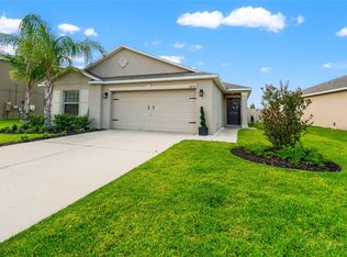 10512 Fuzzy Cattail St, Riverview, FL 33578