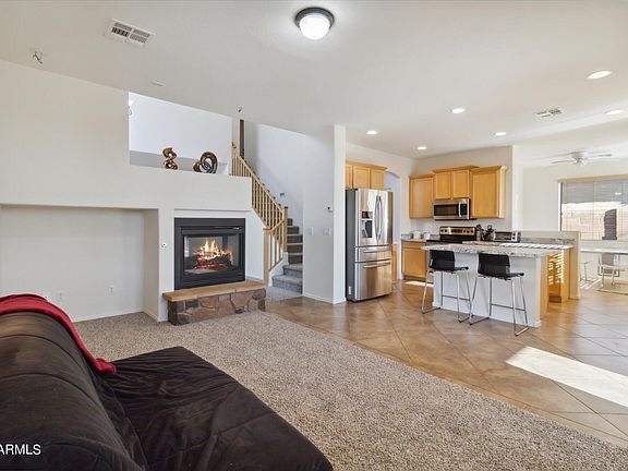 3rd image of 19478 N SAN MARIN Street