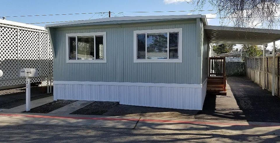 1st image of 720 26th Ave Spc 21