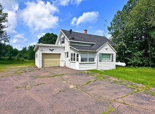 N14581 State Highway 13, Park Falls, WI 54552