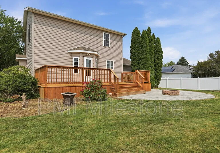 233 Carmack Dr #CHAMBERSBURG — Photo 39