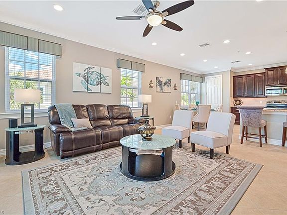 2nd image of 28087 Sosta LN #4