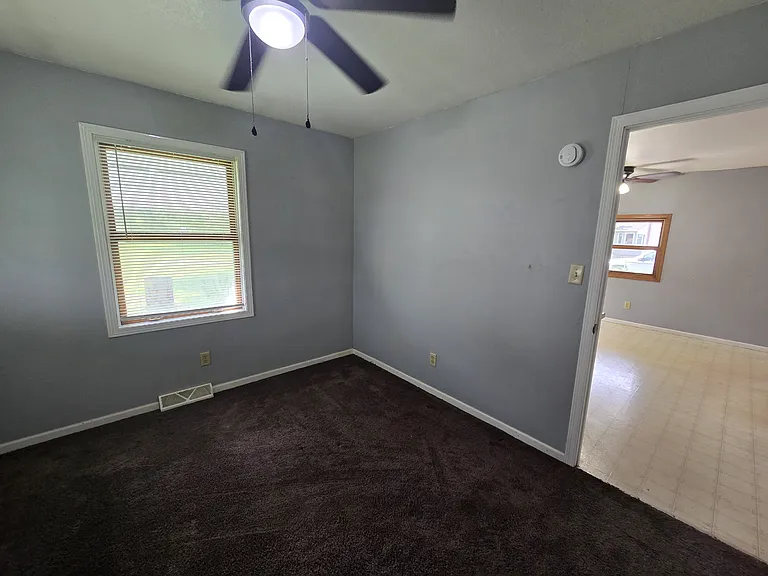 7206 La Porte Rd — Photo 26