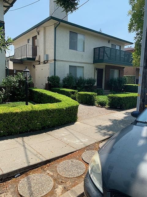 1st image of 238 Grand Blvd APT 15