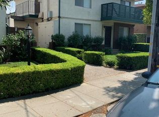 238 Grand Blvd APT 15, San Mateo, CA 94401