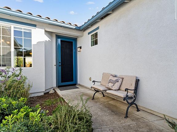 5th image of 1627 Flores Way
