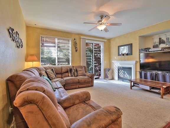 5th image of 6537 Aggies Ct