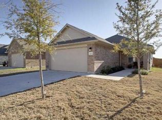 5809 Abby Ann Ln, Austin, TX 78747