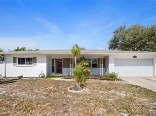 820 3rd Ave SW, Largo, FL 33770