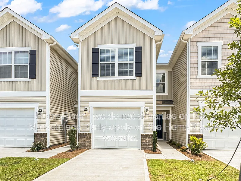314 Livesey Ln