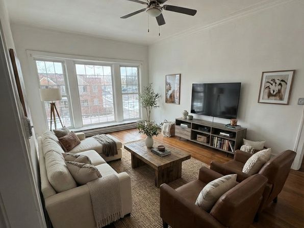 505 Wellington St #9