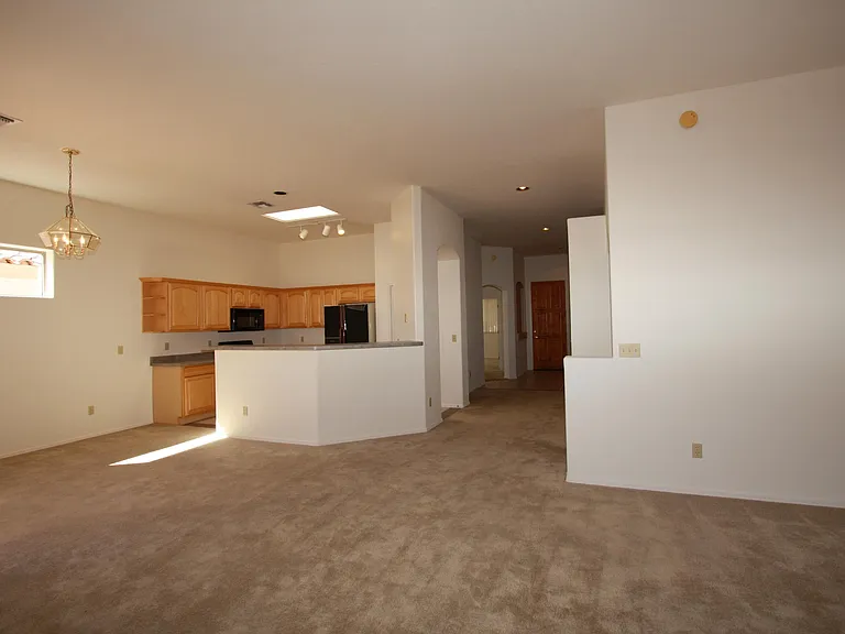 5206 N Canyon Rise Pl — Photo 10