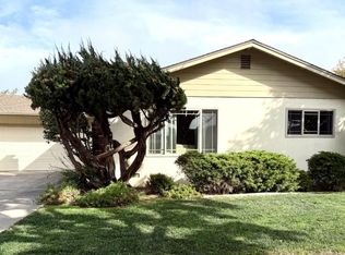 631 W Alisal St, Salinas, CA 93901