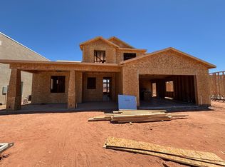 5373 S Shorebreak Dr #408, Washington, UT 84780