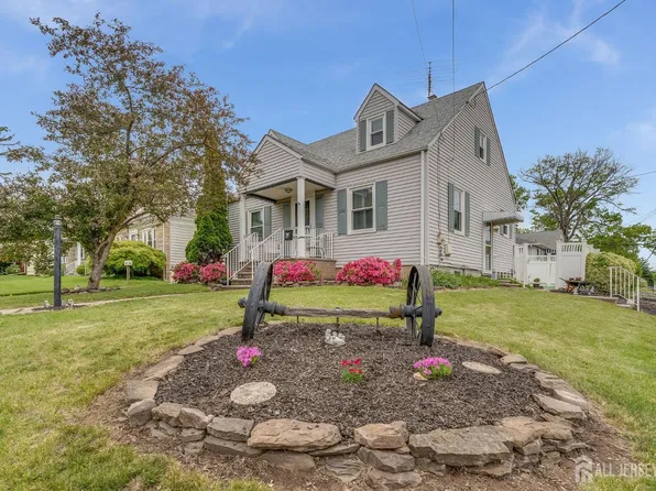 38 Eastern States Pkwy, Somerville, NJ 08876