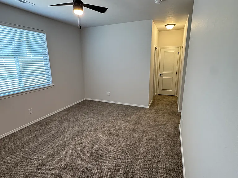 8321 E Rich Ave — Photo 14