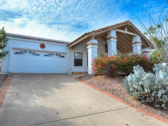 5th image of 16217 E Keymar Dr