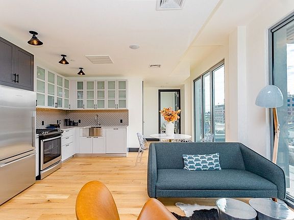 3rd image of 502 Bushwick Ave #15X