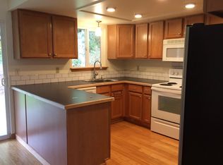 2809 To 2811 Lindell Rd NE, Olympia, WA 98506