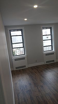 3rd image of 40-37 77th St #3H