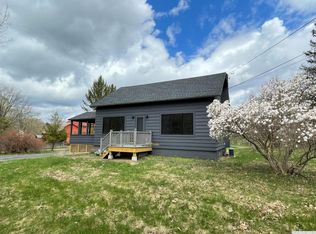 918 State Route 203, Chatham, NY