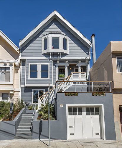 1st image of 264 Surrey St