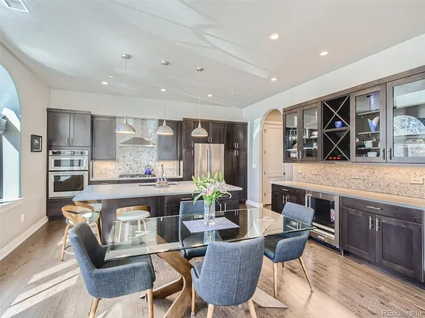 4625 W 50th Avenue #201, Denver, CO 80212