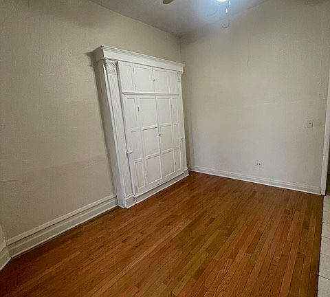 5th image of 2530 N Kedzie Blvd #117