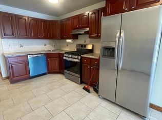 69-19 62nd Dr #3, Middle Village, NY 11379