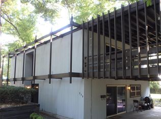 338 N Powder Mill Rd, Belleville, IL 62223