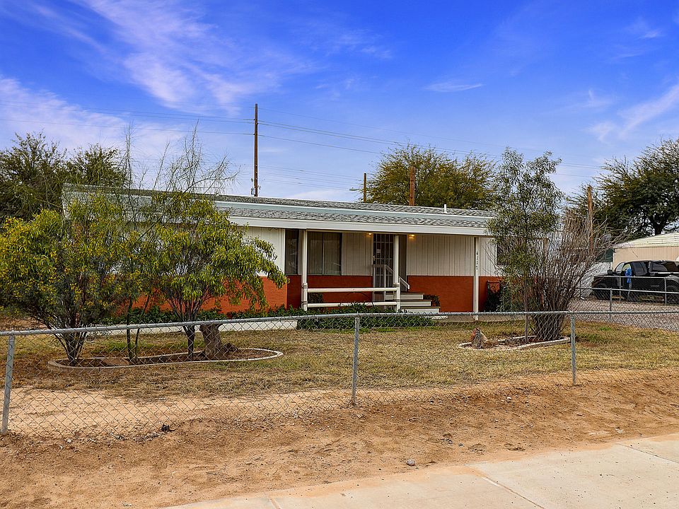 1st image of 4117 W Huntington Dr
